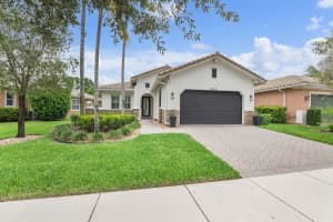 8240 Nw 120th Way, Parkland, Fl 33076, Parkland 8240 Nw 120th Way, Parkland, Fl 33076, Parkland