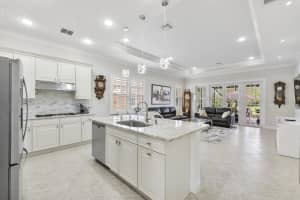 8240 120th Way, Parkland, FL 33076 - MLS#B26039819