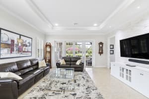 8240 120th Way, Parkland, FL 33076 - MLS#B26039819