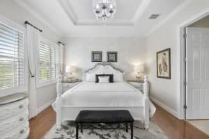 8240 120th Way, Parkland, FL 33076 - MLS#B26039819