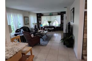 2417 Nw 7th Avenue, Wilton Manors, Fl 33311, Wilton Manors 2417 Nw 7th Avenue, Wilton Manors, Fl 33311, Wilton Manors