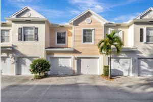 826 Dakota Drive 102, Jupiter, Fl 33458, Jupiter 826 Dakota Drive 102, Jupiter, Fl 33458, Jupiter