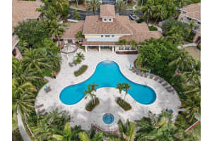 6556 Emerald Dunes Drive 302, West Palm Beach, Fl 33411, West Palm Beach