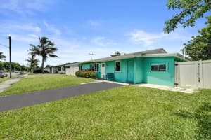 1218 22nd Avenue, Delray Beach, FL 33445 - MLS#B26039832