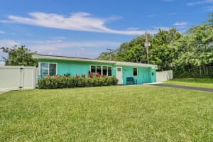 1218 22nd Avenue, Delray Beach, FL 33445 - MLS#B26039832