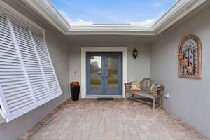 4281 Sugar Pine Drive, Boca Raton, FL 33487 - MLS#B26039833