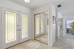 4281 Sugar Pine Drive, Boca Raton, FL 33487 - MLS#B26039833