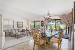4281 Sugar Pine Drive, Boca Raton, FL 33487 - MLS#B26039833