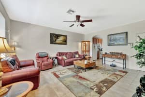 2061 Glen Ridge Drive, Port Saint Lucie, FL 34952 - MLS#B26039834