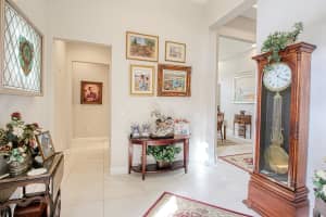 12095 Bastille Circle, Parkland, FL 33076 - MLS#B26039836