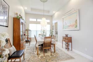 12095 Bastille Circle, Parkland, FL 33076 - MLS#B26039836