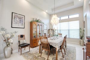 12095 Bastille Circle, Parkland, FL 33076 - MLS#B26039836