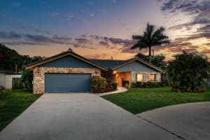 1006 6th Street, Deerfield Beach, FL 33441 - MLS#B26039837