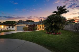 1006 6th Street, Deerfield Beach, FL 33441 - MLS#B26039837