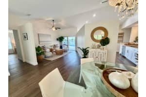 14211 Appalachian Trail, Davie, FL 33325 - MLS#B26039839