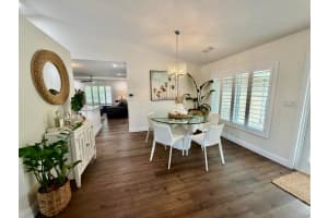 14211 Appalachian Trail, Davie, FL 33325 - MLS#B26039839