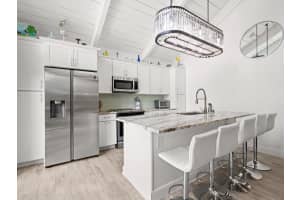 1605 S Us Hwy 1 3h, Jupiter, FL 33477, Jupiter, FL 33477 - MLS#B26039845