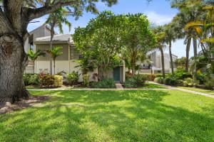 1605 S Us Hwy 1 3h, Jupiter, FL 33477, Jupiter, FL 33477 - MLS#B26039845