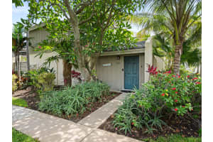 1605 S Us Hwy 1 3h, Jupiter, FL 33477, Jupiter, FL 33477 - MLS#B26039845