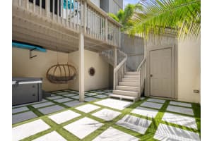 1605 S Us Hwy 1 3h, Jupiter, FL 33477, Jupiter, FL 33477 - MLS#B26039845