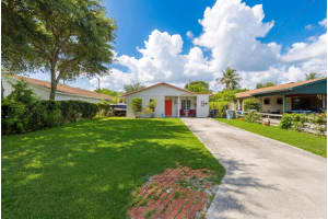 224 9th Street, Pompano Beach, FL 33060 - MLS#B26039846