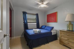 224 9th Street, Pompano Beach, FL 33060 - MLS#B26039846