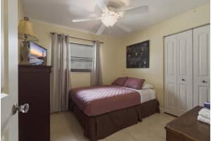 224 9th Street, Pompano Beach, FL 33060 - MLS#B26039846