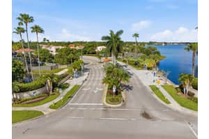 6582 Bayfront Drive, Margate, FL 33063 - MLS#B26039848
