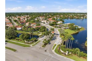 6582 Bayfront Drive, Margate, FL 33063 - MLS#B26039848