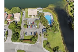 6582 Bayfront Drive, Margate, FL 33063 - MLS#B26039848
