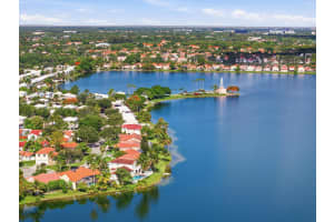 6582 Bayfront Drive, Margate, FL 33063 - MLS#B26039848