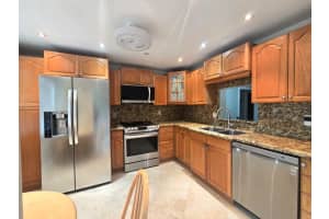 2402 Antigua Circle, Coconut Creek, FL 33066 - MLS#B26039849