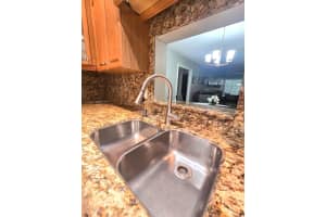 2402 Antigua Circle, Coconut Creek, FL 33066 - MLS#B26039849