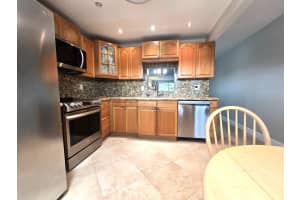 2402 Antigua Circle, Coconut Creek, FL 33066 - MLS#B26039849