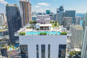 1010 Brickell Avenue 1607, Miami, Fl 33131, Miami 1010 Brickell Avenue 1607, Miami, Fl 33131, Miami