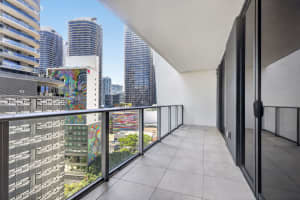 1010 Brickell Avenue, Miami, FL 33131 - MLS#B26039852