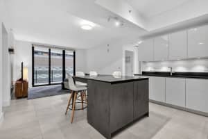 1010 Brickell Avenue, Miami, FL 33131 - MLS#B26039852