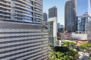 1010 Brickell Avenue, Miami, FL 33131 - MLS#B26039852
