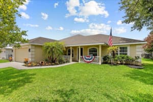 2585 Sw National Circle, Port St. Lucie, Fl 34953, Port Saint Lucie 2585 Sw National Circle, Port St. Lucie, Fl 34953, Port Saint Lucie