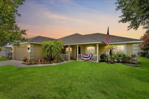 2585 National Circle, Port Saint Lucie, FL 34953 - MLS#B26039854