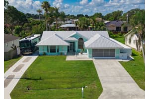 532 Se Majestic Terrace, Port St. Lucie, Fl 34983, Port Saint Lucie 532 Se Majestic Terrace, Port St. Lucie, Fl 34983, Port Saint Lucie