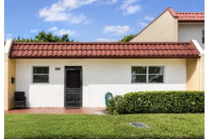 102 Lake Anne Drive, West Palm Beach, Fl 33411, West Palm Beach 102 Lake Anne Drive, West Palm Beach, Fl 33411, West Palm Beach