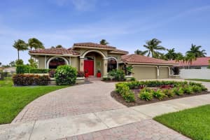10970 Nw 6th Court, Plantation, Fl 33324, Plantation 10970 Nw 6th Court, Plantation, Fl 33324, Plantation