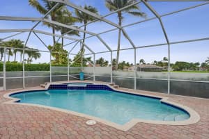 10970 6th Court, Plantation, FL 33324 - MLS#B26039864