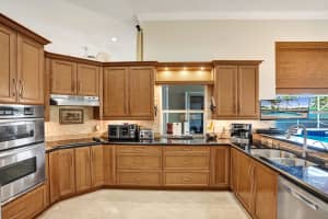 10970 6th Court, Plantation, FL 33324 - MLS#B26039864