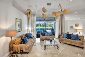 10970 6th Court, Plantation, FL 33324 - MLS#B26039864
