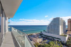 153 N Seabreeze Blvd 1602, Fort Lauderdale, FL 33304, Fort Lauderdale, FL 33304 - MLS#B26039871