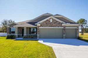 4217 Sw Whitebread Road, Port St. Lucie, Fl 34953, Port Saint Lucie 4217 Sw Whitebread Road, Port St. Lucie, Fl 34953, Port Saint Lucie