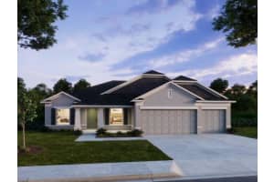 4217 Whitebread Road, Port Saint Lucie, FL 34953 - MLS#B26039873