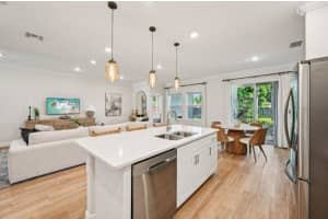 4217 Whitebread Road, Port Saint Lucie, FL 34953 - MLS#B26039873